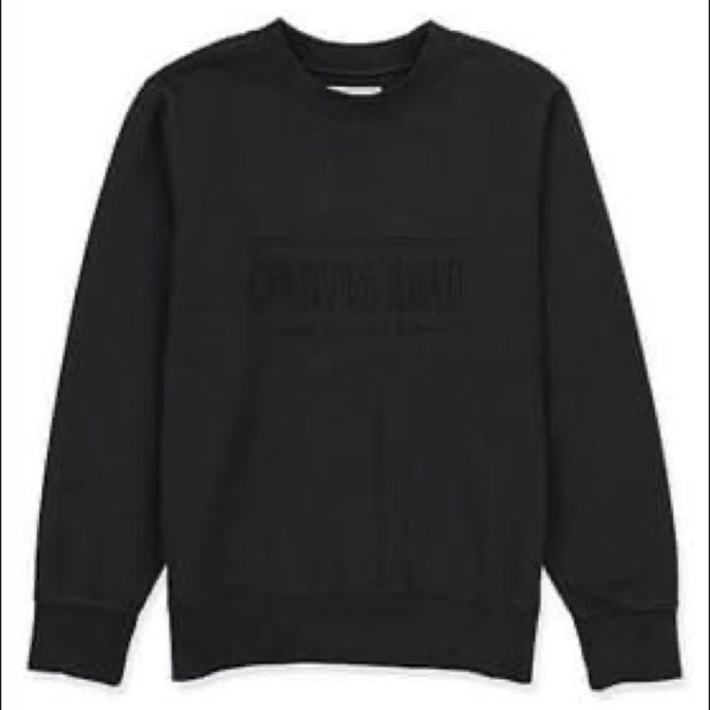Jumpers! - Picture 4 of 5